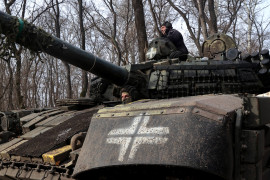 Thumbnail for 7016804