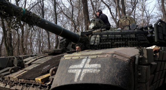 Thumbnail for 7016804