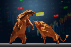 Thumbnail for 7016808