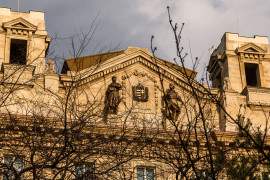 Thumbnail for 7016814