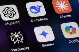 Thumbnail for 7016819