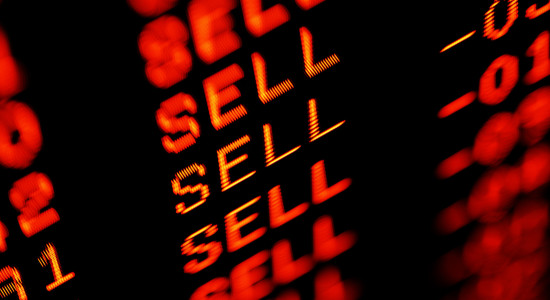 Thumbnail for 7016834