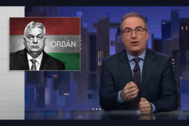 Thumbnail for 7016838