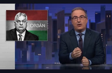 Thumbnail for 7016838