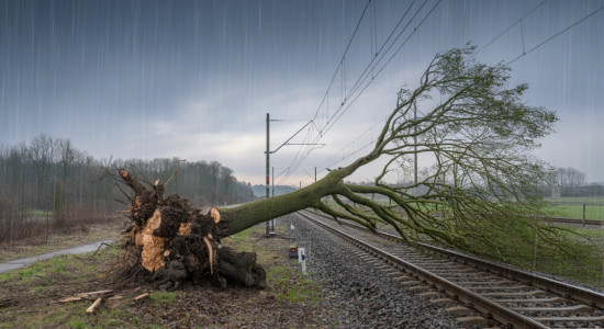 Thumbnail for 7016840