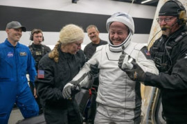 Thumbnail for 7016847