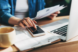 Thumbnail for 7016901