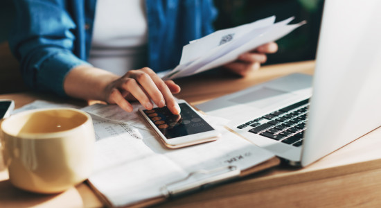 Thumbnail for 7016901