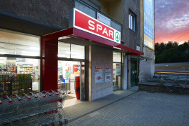 Thumbnail for 7016904