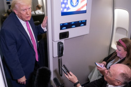 Thumbnail for 7016915