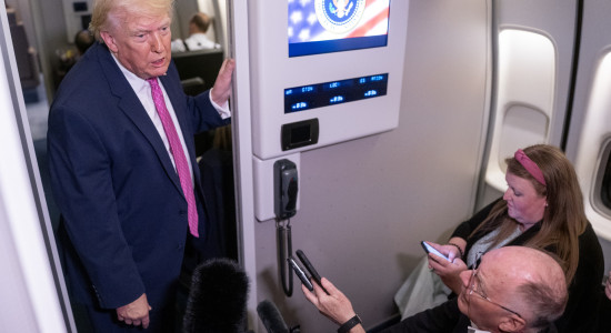 Thumbnail for 7016915