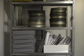 Thumbnail for 7016921