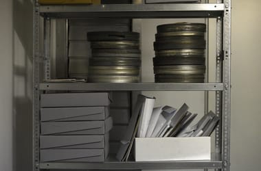 Thumbnail for 7016921