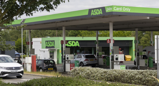 Thumbnail for 7016923