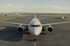 Thumbnail for 7016931