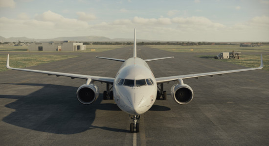 Thumbnail for 7016931