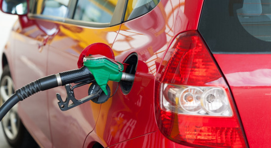 Thumbnail for 7016938