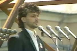 Thumbnail for 7016941