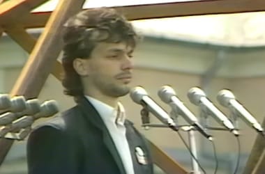 Thumbnail for 7016941