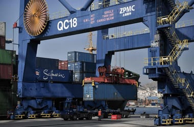 Thumbnail for 7016945