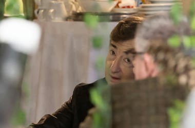 Thumbnail for 7016951