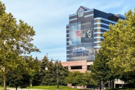 Thumbnail for 7016958