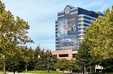 Thumbnail for 7016958