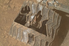 Thumbnail for 7016966