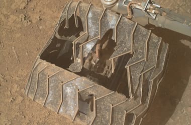 Thumbnail for 7016966