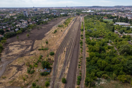 Thumbnail for 7017032