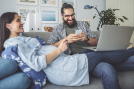 Thumbnail for 7017039