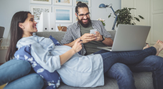 Thumbnail for 7017039