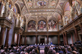 Thumbnail for 7017059