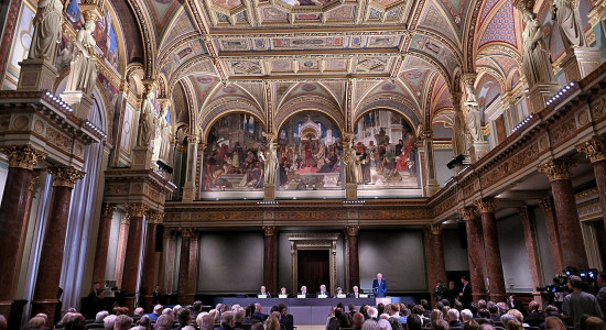 Thumbnail for 7017059