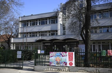 Thumbnail for 7017067