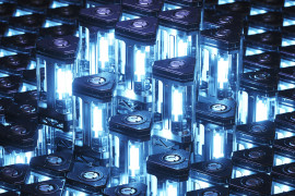 Thumbnail for 7017070