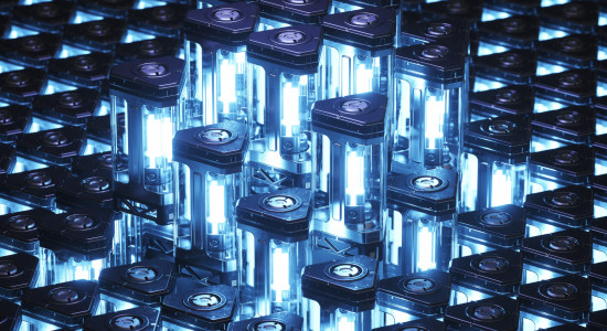 Thumbnail for 7017070