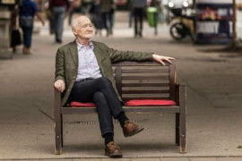 Thumbnail for 7017075