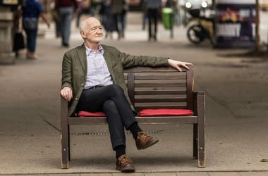 Thumbnail for 7017075