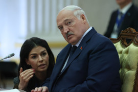 Thumbnail for 7017077