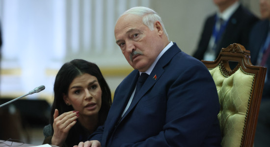 Thumbnail for 7017077