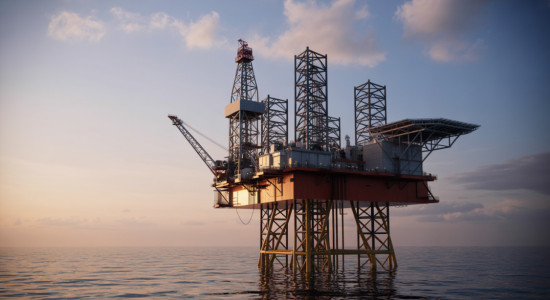 Thumbnail for 7017123