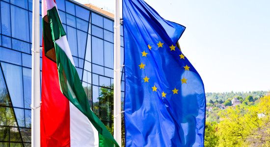 Thumbnail for 7017125