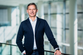 Thumbnail for 7017127