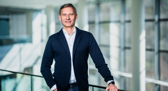 Thumbnail for 7017127