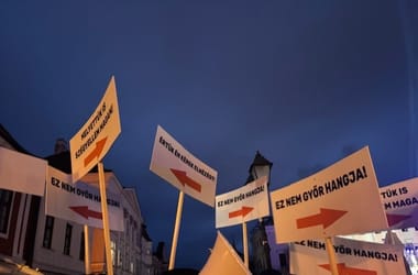 Thumbnail for 7017133