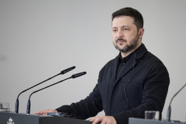 Thumbnail for 7017139