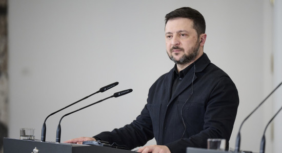 Thumbnail for 7017139