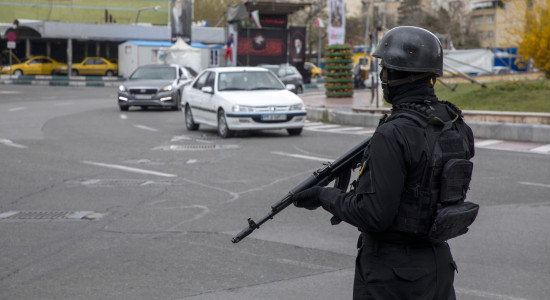 Thumbnail for 7017156