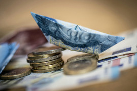 Thumbnail for 7017158